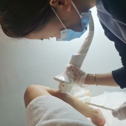 -植蔻妍倍儿专业脱毛·皮肤管理