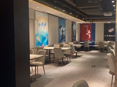 -必胜客(新辰里酒仙桥店)