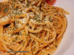 -The Cheebat 锌吧·Bistro(体育西店)