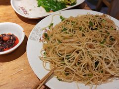 -木屋烧烤(岗顶二店)