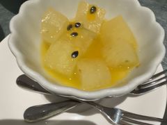 -珍宝海鲜JUMBO Seafood(尚嘉店)