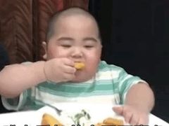 -关二哥烧烤(王家湾店)