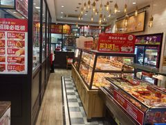 -味多美蛋糕(西安门店)
