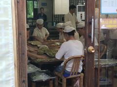门面-南塘油赞子(南塘店)