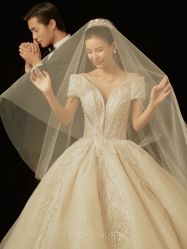 -伊诺摄影(徐州优选店)