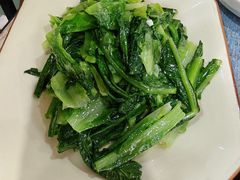 -南雄雄州土菜餐厅(粤北大厦店)