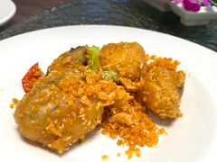 -庄氏祥记家常食府(国瑞建材家居博览中心店)
