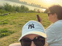 -金鸡湖景区