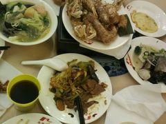 -美林大浴场(奥体中心店)