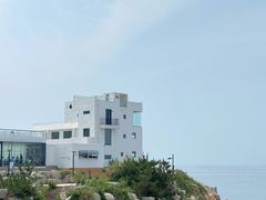 -海岛日记(养马岛店)