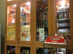 -丽和苑·自助寿喜锅(虹梅路店)