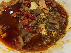 -九头鸟酒家(东高地店)