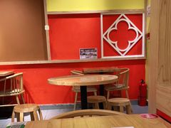 -赵记传承(广州越秀五羊新城店)