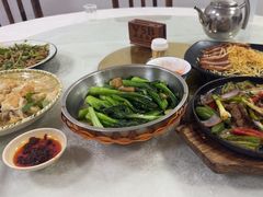 -成惠食府(赤岗店)