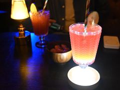 -悦界酒吧(后海店)