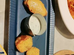 -必胜客(漕宝路店)