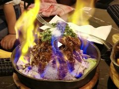 -Let's Taipei 非常烘焙(太古里店)