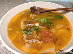 -常来小聚·广州非遗传承餐厅(高德置地店)