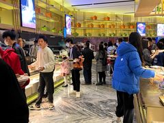 -堂会·KTV·自助餐·团建聚会(天河店)