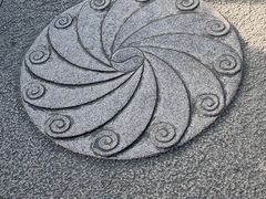 -千灯古镇