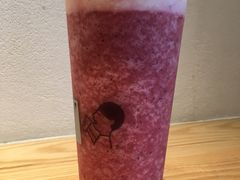 -喜茶(佛山顺德容桂天佑城店)