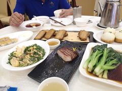 -金时代顺风大酒店(协泰店)