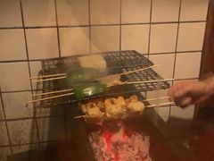 -福烤锦花(长乐路店)