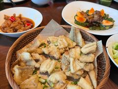 -高佳庄·舟山海鲜(海景旗舰店)