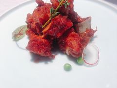 -玉玲珑(陆家嘴店)