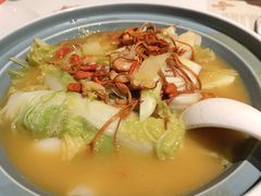 -虾饺妹·酒家(海珠广场店)