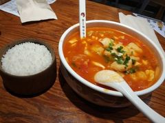 -北京华联购物中心(天通苑店)