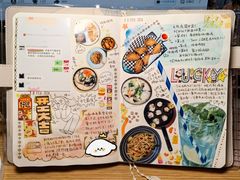 -My Way Town买味堂·东南亚餐厅(亦庄店)