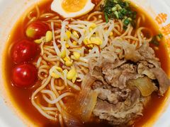 -吉野家(宾水道店)