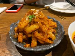 -付小姐在成都(五道口店)