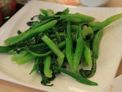 -永盈茶餐厅(中山四路店)