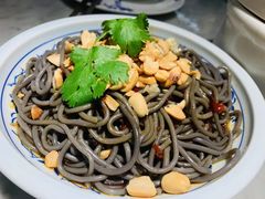 -小菜园新徽菜(庐江方圆荟店)