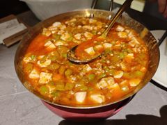 -麻都·成都菜(人民广场店)