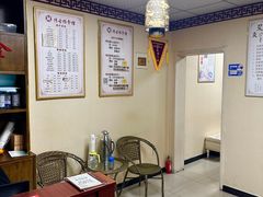 -传古推拿·古法按摩(义井路店)