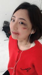 -熙画美上门MakeUp美甲美睫