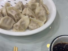 -黑石礁酒楼·海鲜(黑石礁店)