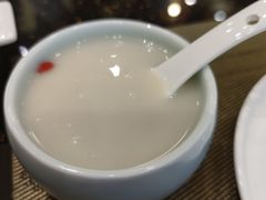 -飞天大厦清真餐厅