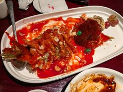 -松鹤楼(山塘街店)