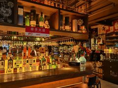 -贝贝龙虾·音乐餐厅(昌平东关店)
