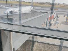 -维也纳国际机场