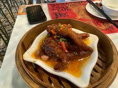 -虾饺妹·酒家(海珠广场店)