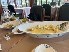 -老运河餐厅