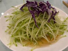 -禧福楼·十五年老店(科技城店)