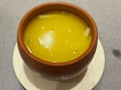 -金哥私房菜馆(张府园总店)