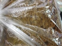 -太原面食店(解放路店)