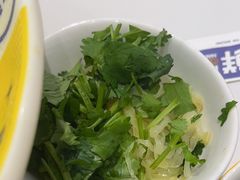 -粉小主·贵州酸汤牛肉粉(南京仙林金鹰店)